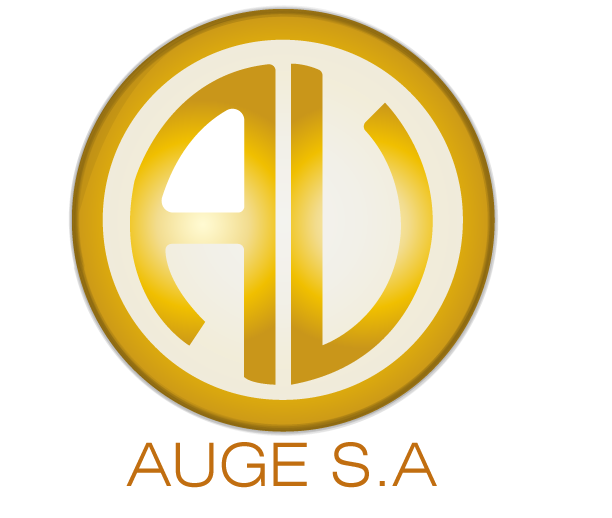 AUGE S.A